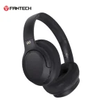 Fantech WH05A Black Headset