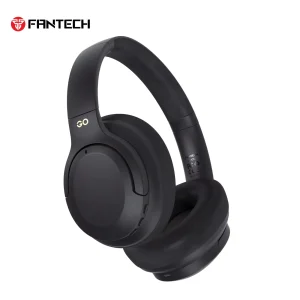 Fantech WH05A Black Headset