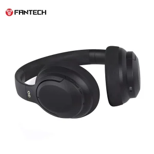 Fantech WH05A Black Headset
