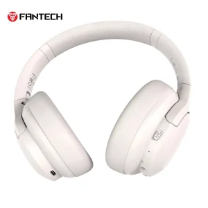 Fantech WH05A White Headset