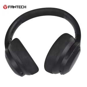 WH05A Black