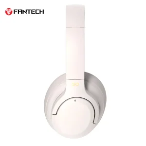 Fantech WH05A White Headset