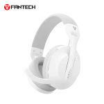 FANTECH WHG04 TAMAGO Headset