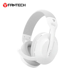 FANTECH WHG04 TAMAGO Headset