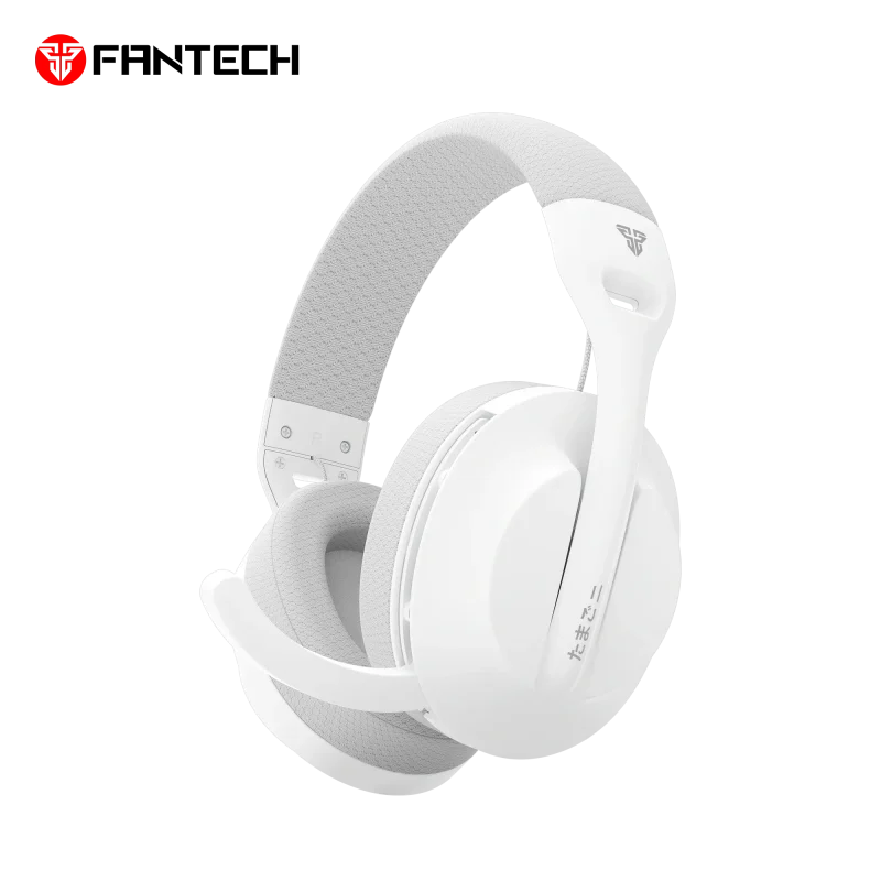FANTECH WHG04 TAMAGO Headset