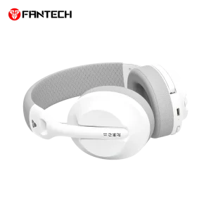 FANTECH WHG04 TAMAGO Headset