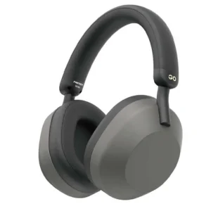 FANTECH WH06 WIRELESS HEADSET