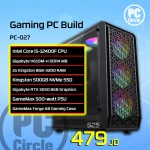 PC-027