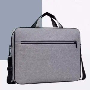 HAING A40 Laptop Bag
