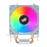 Aigo ICE200 Pro Cooler