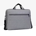 HAING A40 Laptop Bag