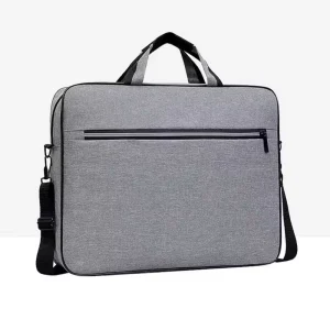 HAING A40 Laptop Bag