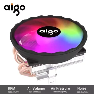 Air Cooler