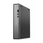 Lenovo ThinkCenter neo 50Q