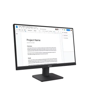 Lenovo Thnikvision S22-4e Monitor