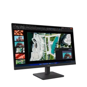 Lenovo ThinkVision S27-4e Monitor