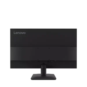 Lenovo ThinkVision S27-4e Monitor