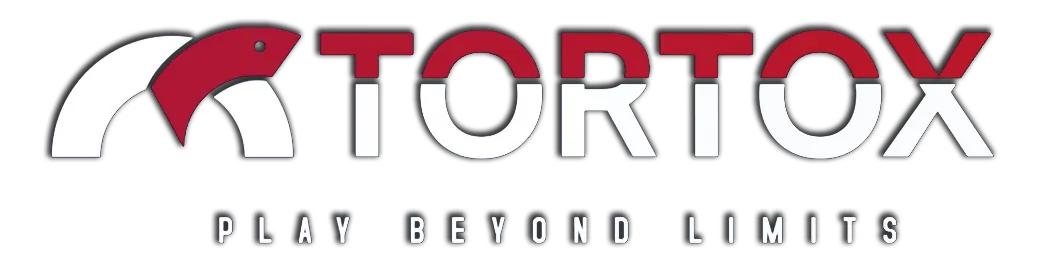 Tortox