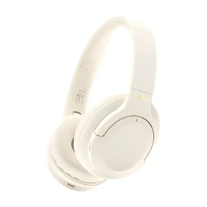 Fantech WH05A Beige Headset