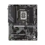 Gigabyte Z790 D AX