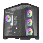 Aigo FT418 Gaming Case