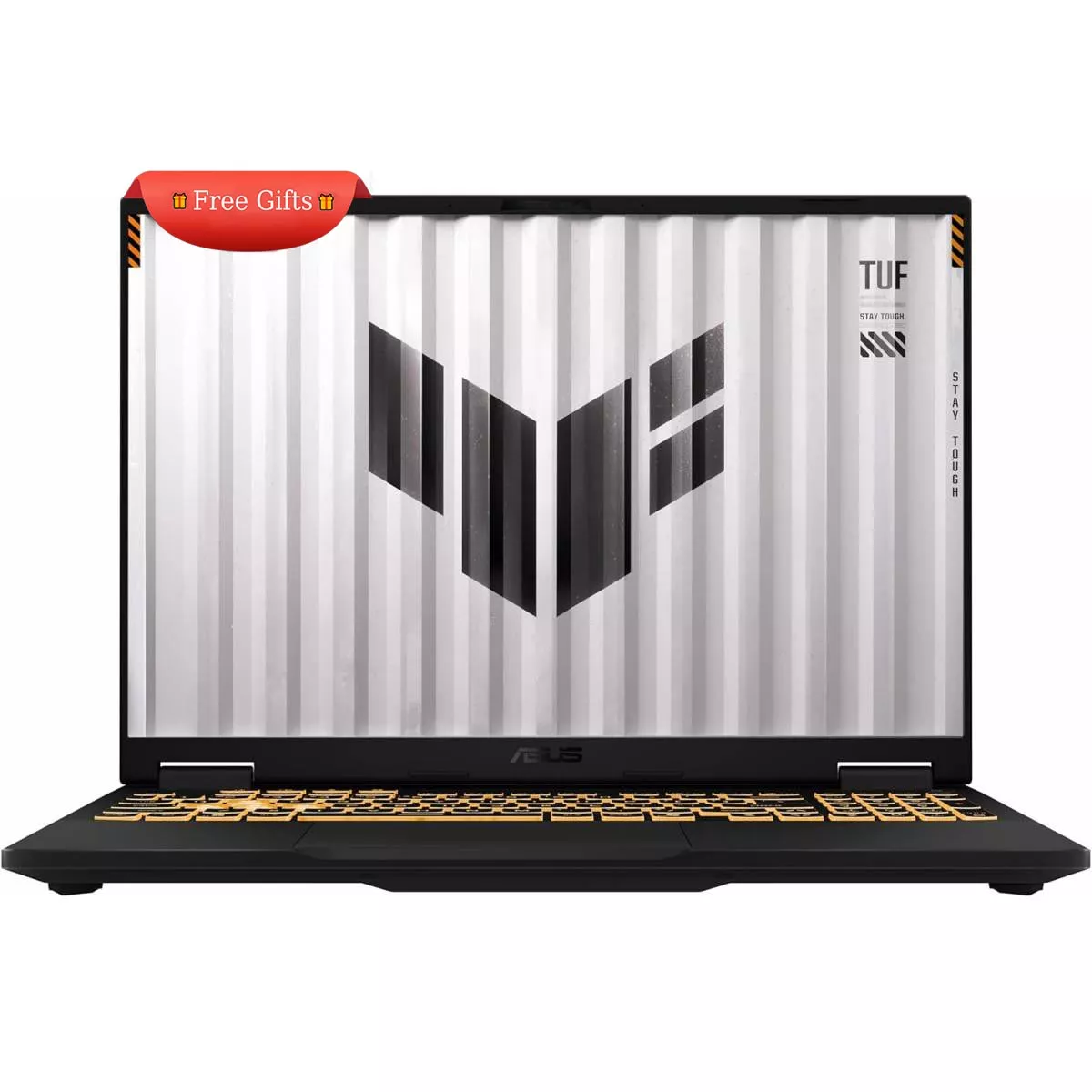 Asus F16 FX608JMR RV050 Asus F16 FX608JMR RV050