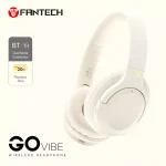 Fantech WH05A Beige Headset
