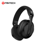 FANTECH WHG04 TAMAGO Headset