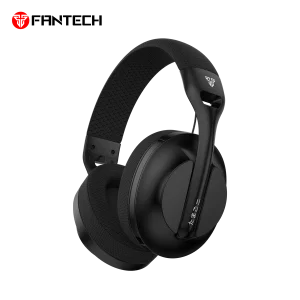 FANTECH WHG04 TAMAGO Headset