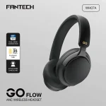 FANTECH WH07A ANC HEADSET