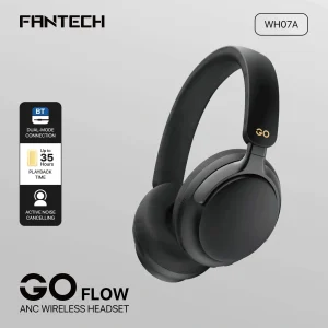 FANTECH WH07A ANC HEADSET