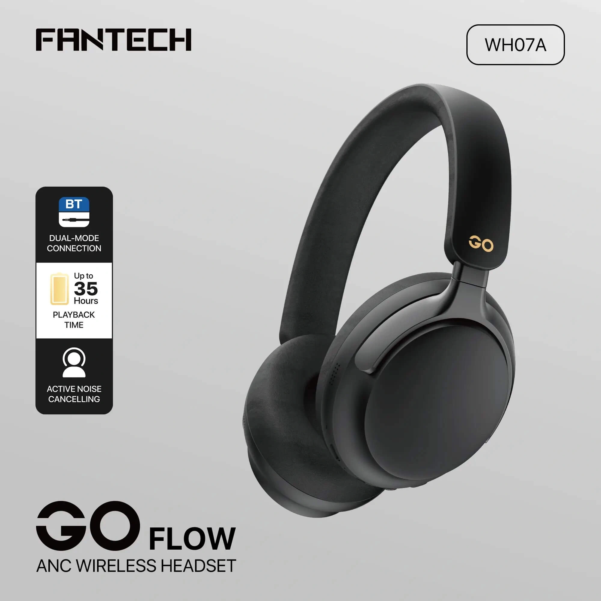 image_1774451783302 FANTECH WH07A ANC HEADSET