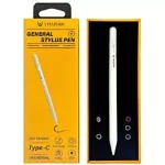 Vikusha General Stylus Pen