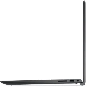 Dell Pro 15 15DI3BX001