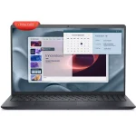 Dell Pro 15 15DI3BX001