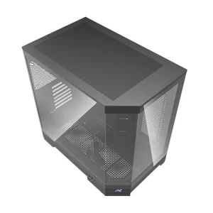 PRISM