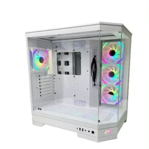 PRISM X