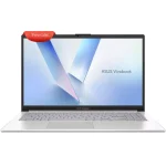 Asus Vivobook S16 S3607CA