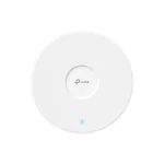 TP-Link EAP723 BE3600 AP