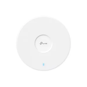 TP-Link EAP723 BE3600 AP