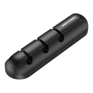 Vention Cable Manager 3-Ports