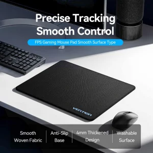 Vention Gaming Mouse Pad KDZB0