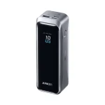 Anker Power Bank 20k