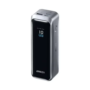 Anker Power Bank 20k