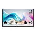MSI Monitor 16" fhd-IPS