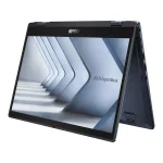 asus laptop expertBook 14"