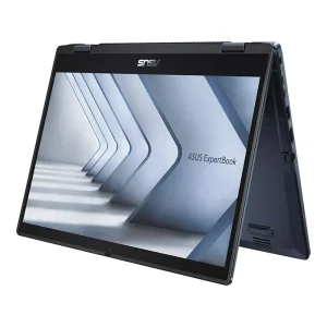 asus laptop expertBook 14"