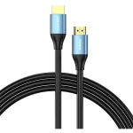 Vention HDMI 3m 4K