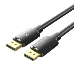 Vention DisplayPort 4K 1m