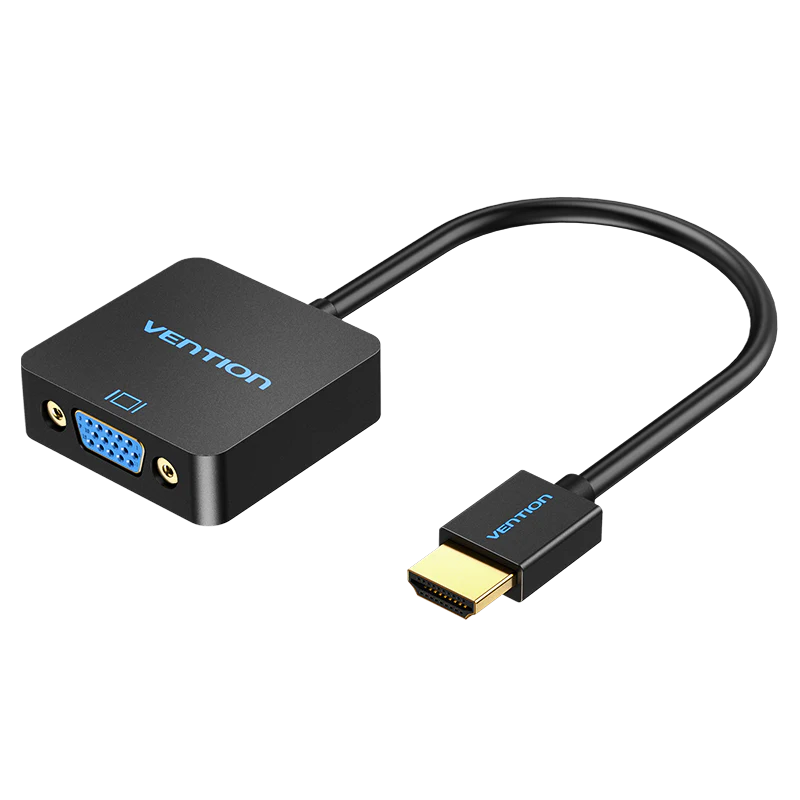 Vention HDMI™ to VGA
